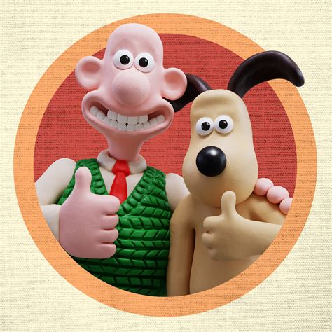 Curry for All: Wallace and Gromit's Inclusive Cuisine
